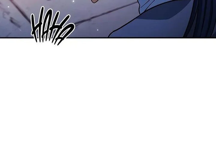 Heavenly Grand Archive’s Young Master Chapter 119 Fix Gambar 20